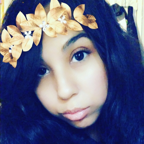 laurenaleman991